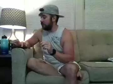 Photos of theycravebwc from Chaturbate is Freechat