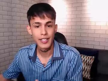 thiago_hard from Chaturbate is Freechat