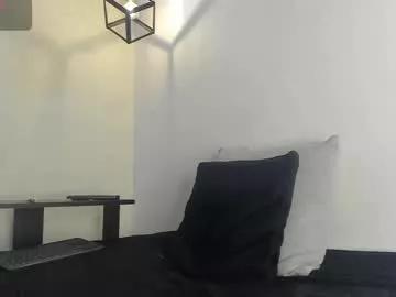 thiagosantos_ from Chaturbate is Freechat