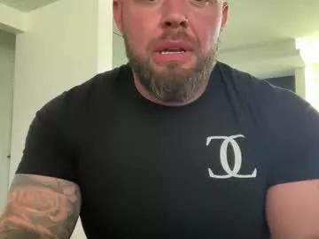 thiccbull12 from Chaturbate is Freechat