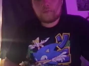 thickdick4206 from Chaturbate is Freechat