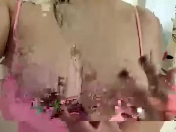 thickeslutt from Chaturbate is Freechat