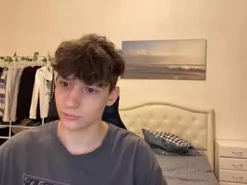 thomas617826 from Chaturbate is Freechat