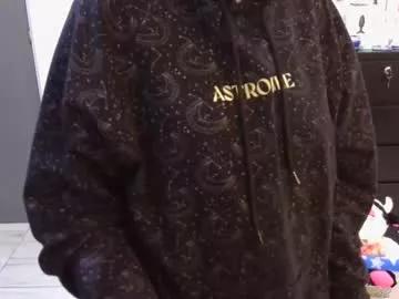 thomascooper_cams from Chaturbate is Freechat