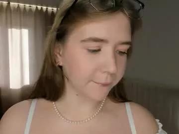 Photos of thomasenacasaliggi from Chaturbate is Freechat
