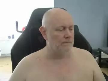 thomash32 from Chaturbate is Freechat
