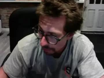 thomaslassonde from Chaturbate is Freechat