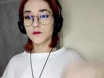 thomasvicknair from Chaturbate is Freechat