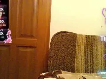 thongsandstockings from Chaturbate is Freechat