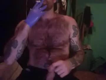 throatfucker2000 from Chaturbate is Freechat
