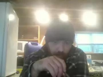 thunderjacker from Chaturbate is Freechat