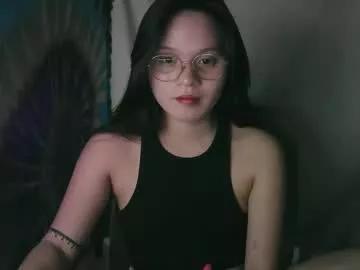 tifanny_foxdoll from Chaturbate is Freechat