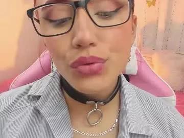 tifanyrose1 from Chaturbate is Freechat