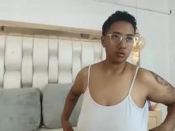 tiffantyandstacy from Chaturbate is Freechat