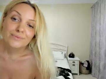 tiffany0 from Chaturbate is Freechat