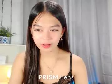 tiffany_amberx from Chaturbate is Freechat