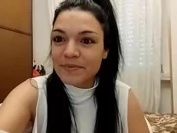 tiffany_chloe from Chaturbate is Freechat