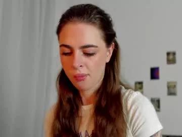 tiffany_loong from Chaturbate is Freechat