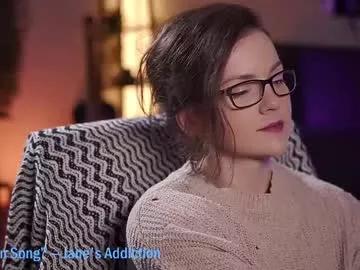 tiffanyriox from Chaturbate is Freechat