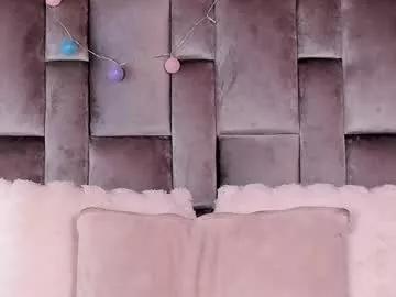 tiffvalentinee_ from Chaturbate is Freechat