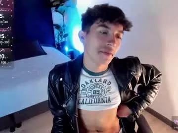 Photos of tim__fox from Chaturbate is Private