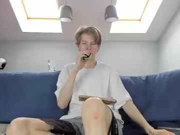 Photos of tim_milll from Chaturbate is Freechat