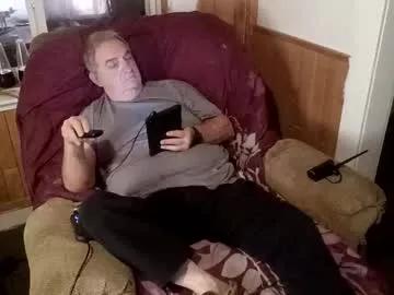 timamanda from Chaturbate is Freechat