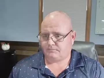 time2unwind033 from Chaturbate is Freechat