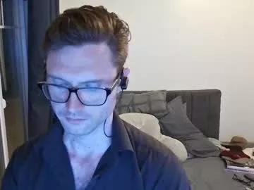 timelord157501 from Chaturbate is Freechat