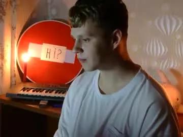 timkinky from Chaturbate is Freechat