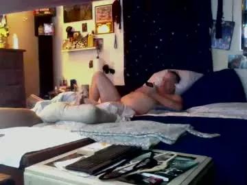 tinalover4u2 from Chaturbate is Freechat