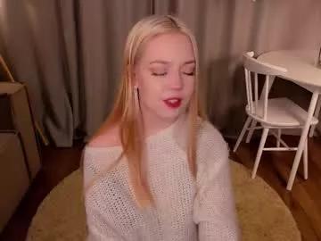 tinastevenson from Chaturbate is Freechat