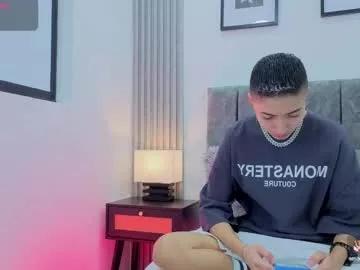 tinny_and_candy from Chaturbate is Freechat