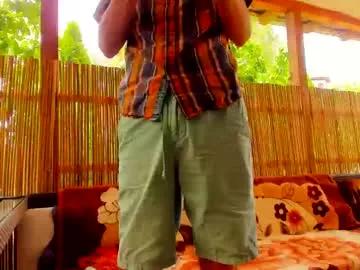 tino_axel from Chaturbate is Freechat