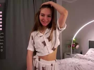 tiny_bunny__ from Chaturbate is Freechat