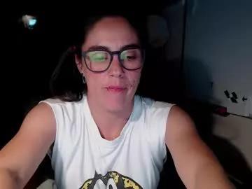 tiny_williams from Chaturbate is Freechat