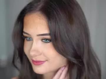 Photos of tinyxstar from Chaturbate is Freechat