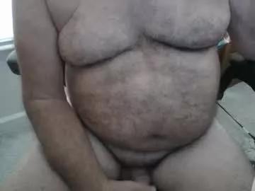 titman98 from Chaturbate