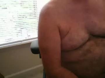 Titman98 webcams show profile image 