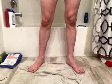 Photos of tjfemboi5641 from Chaturbate is Freechat
