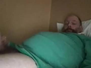 tmacdaddy82 from Chaturbate is Freechat