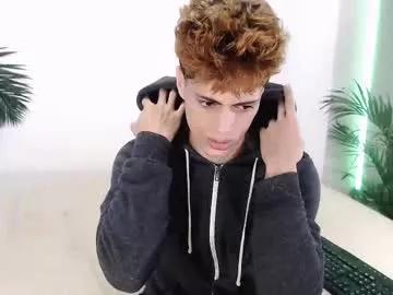 Photos of toadboys from Chaturbate is Freechat