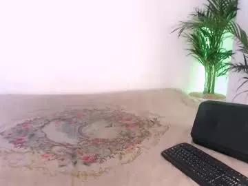 toadboys from Chaturbate is Freechat