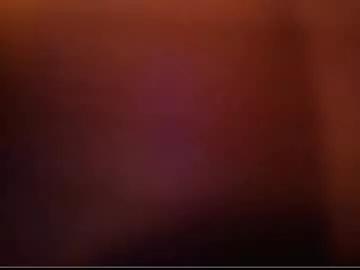 Photos of tokyoissexy from Chaturbate is Freechat