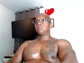 tom_miller from Chaturbate is Freechat