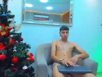 tommy__scott from Chaturbate is Freechat