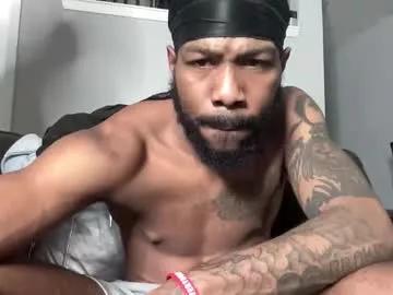 tommydabody from Chaturbate is Freechat