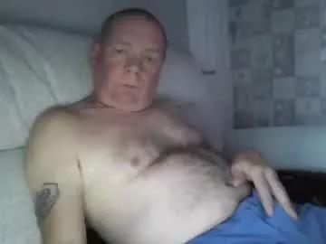 tony14712 from Chaturbate is Freechat