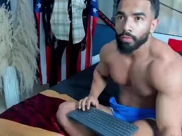 Tonyevansv webcams show profile image 