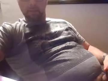 tonyxxx1980 from Chaturbate is Freechat